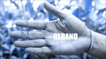 REBAND by Arnel Renegado (Instant Download)